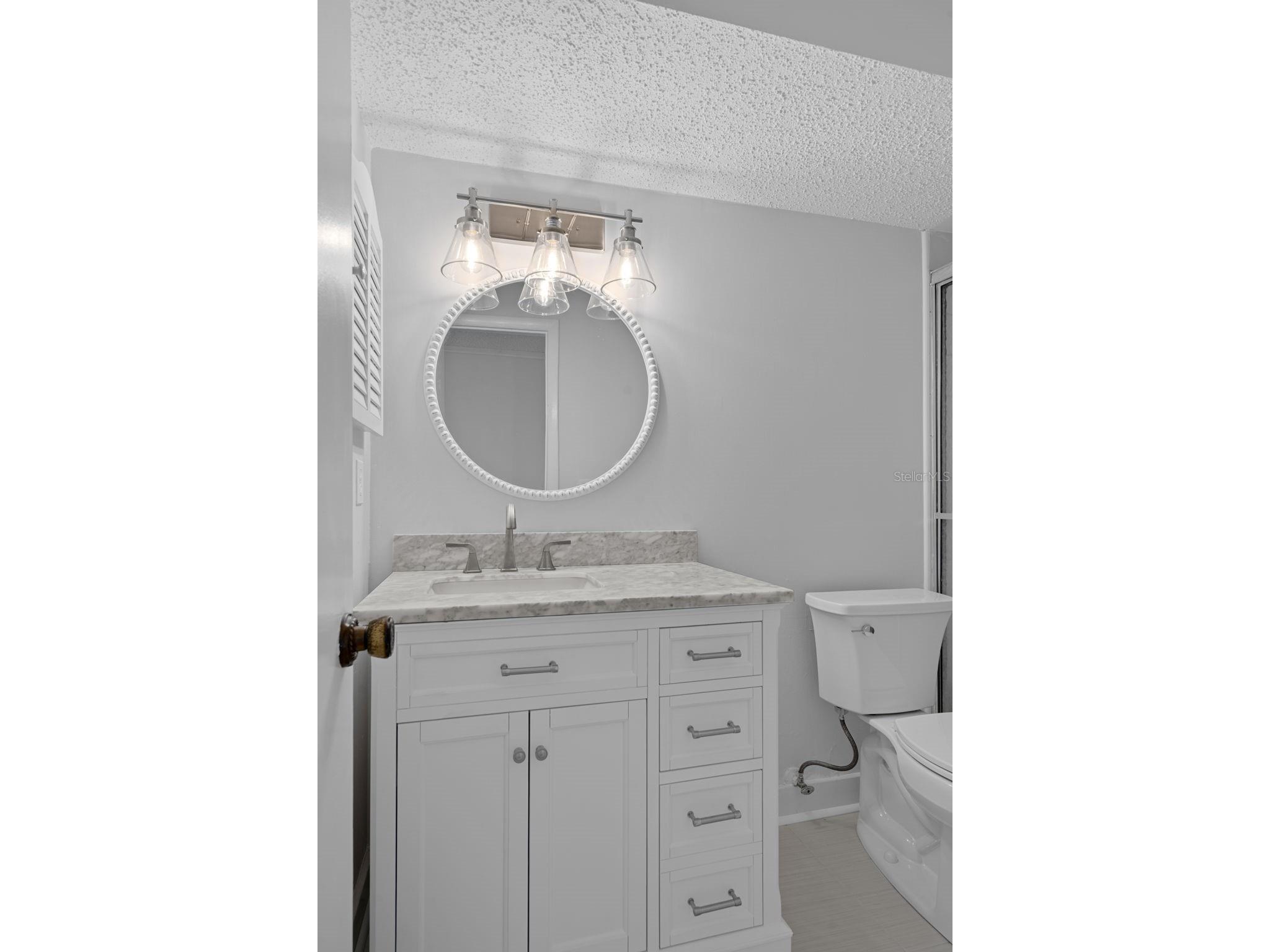 5519 Fulmar Drive Tampa FL 33625 W7881967 image34