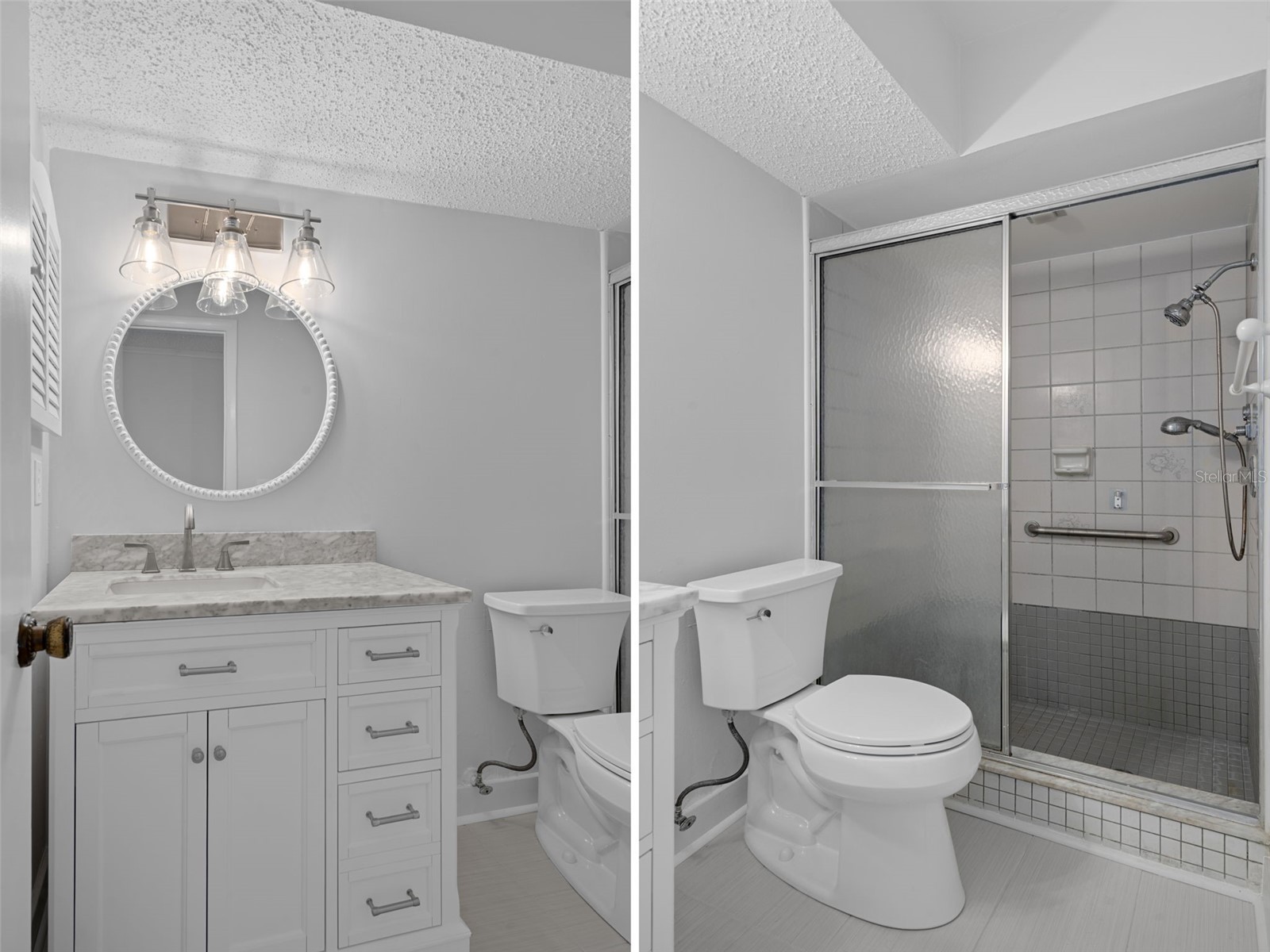 5519 Fulmar Drive Tampa FL 33625 W7881967 image35