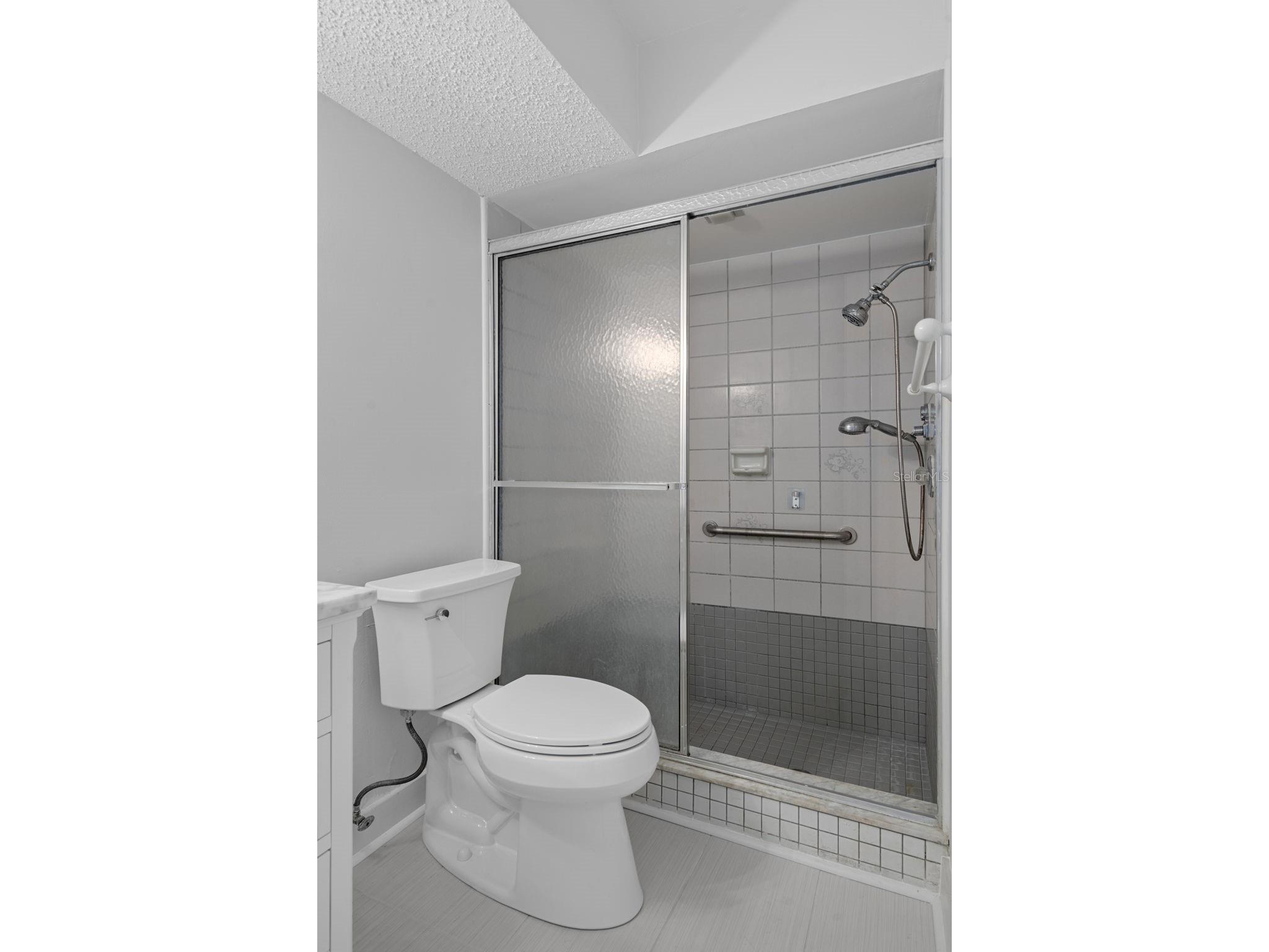 5519 Fulmar Drive Tampa FL 33625 W7881967 image36