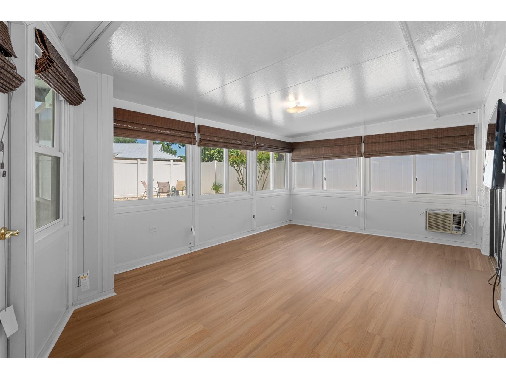 5519 Fulmar Drive Tampa FL 33625 W7881967 image37