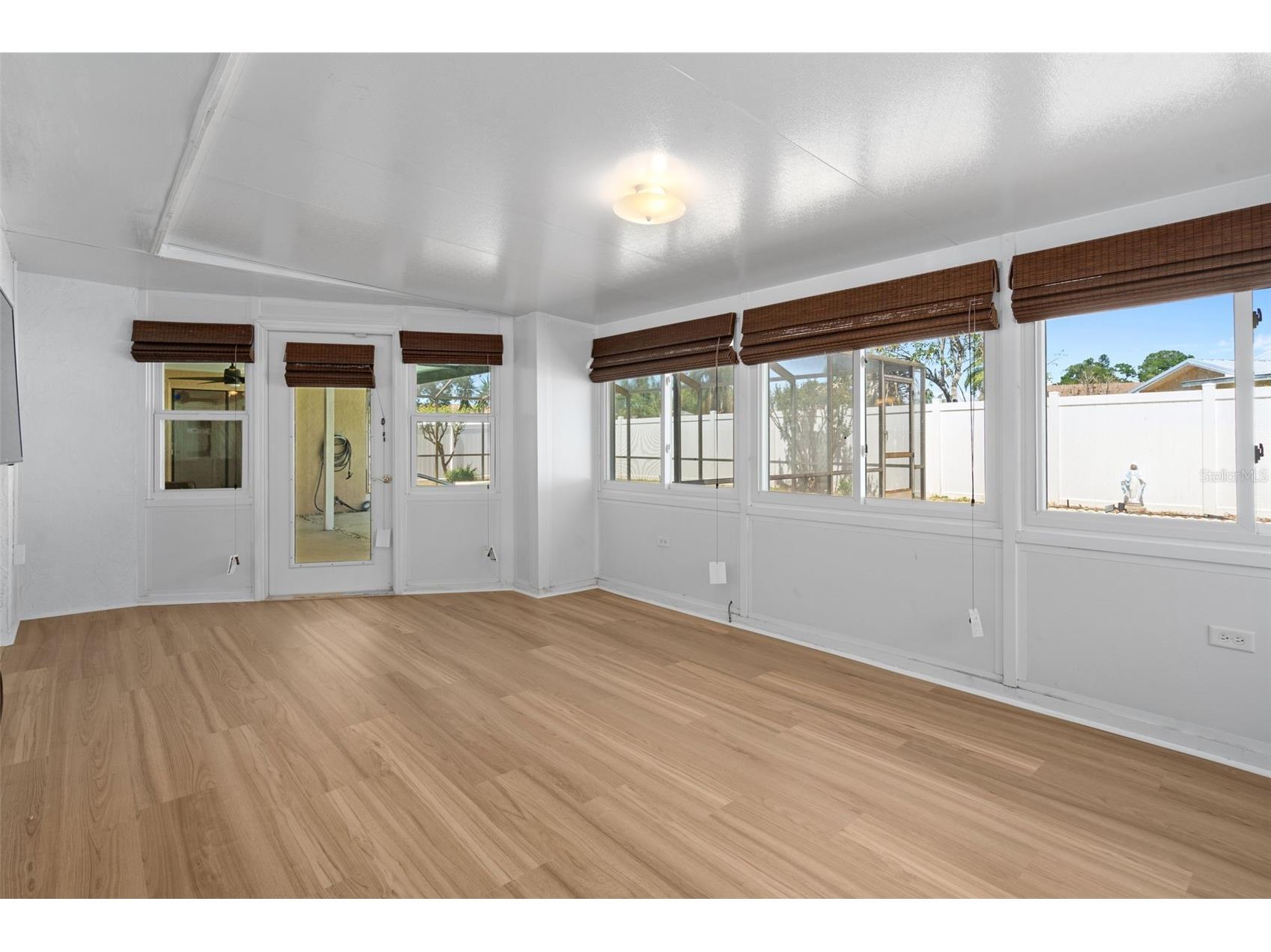 5519 Fulmar Drive Tampa FL 33625 W7881967 image38