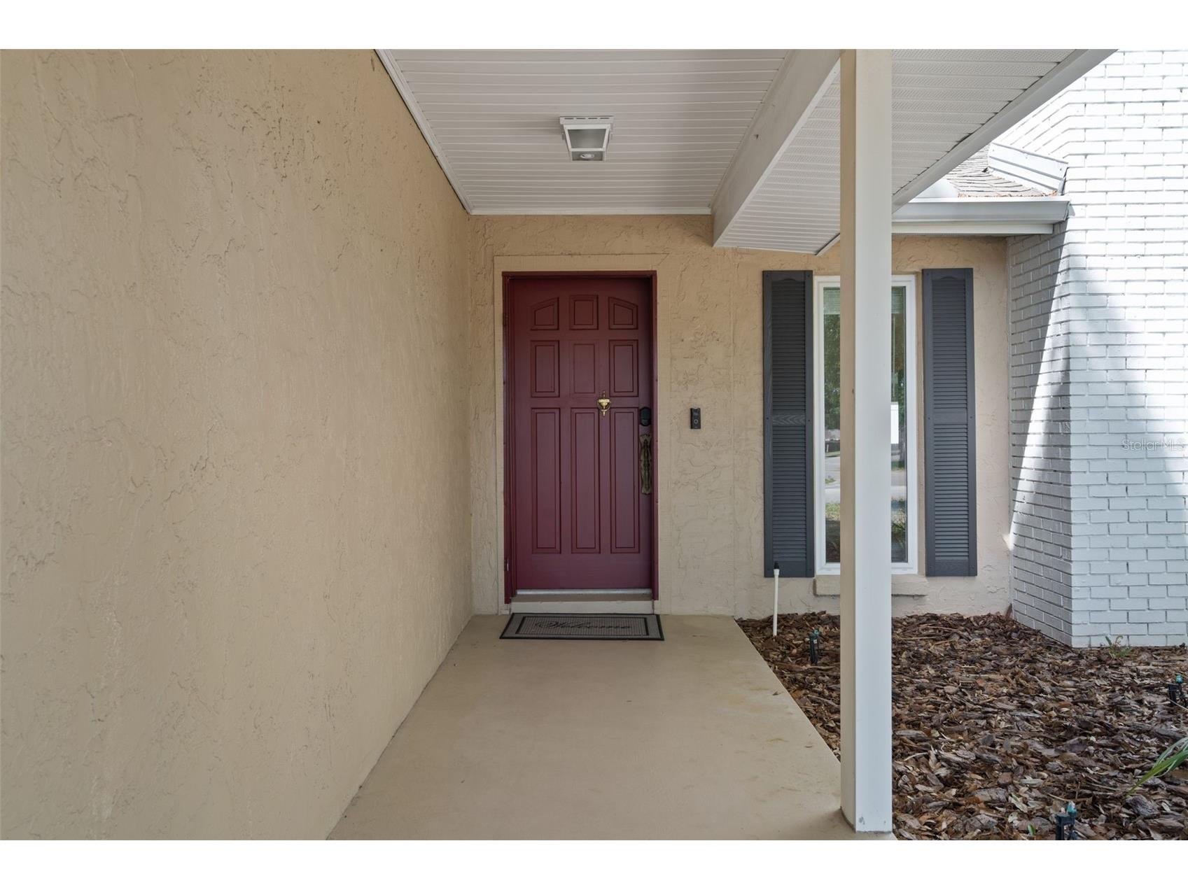 5519 Fulmar Drive Tampa FL 33625 W7881967 image4