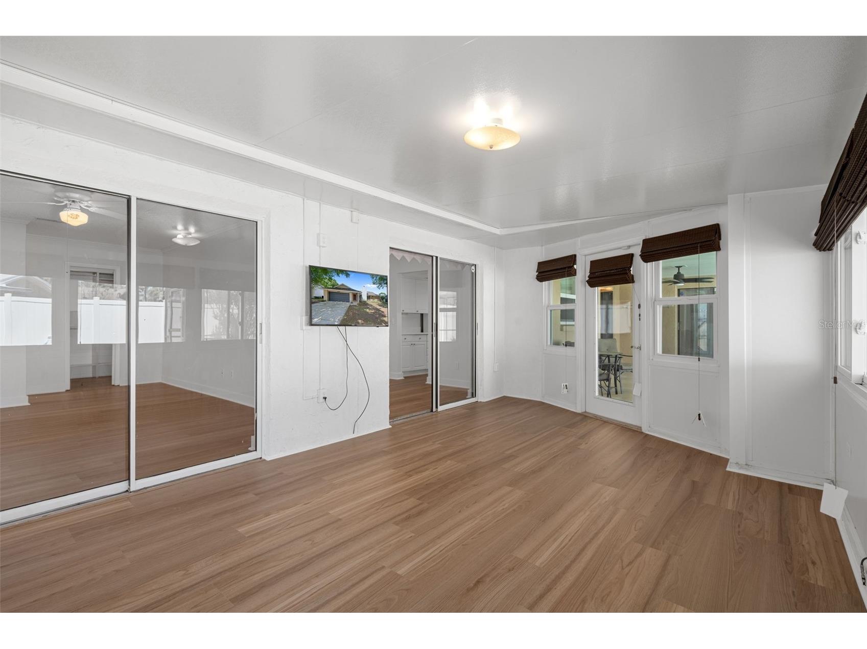 5519 Fulmar Drive Tampa FL 33625 W7881967 image40