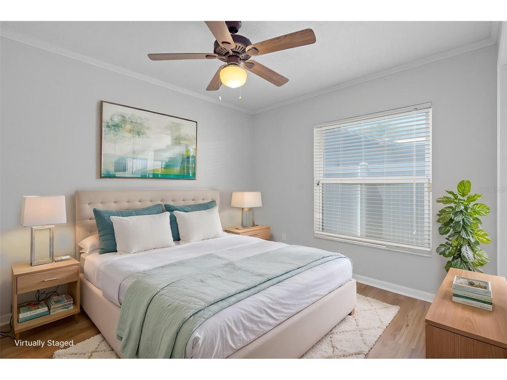 5519 Fulmar Drive Tampa FL 33625 W7881967 image42