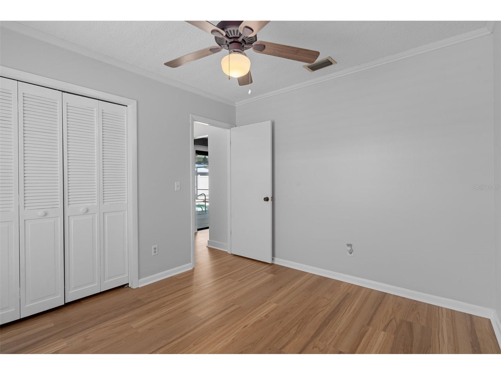 5519 Fulmar Drive Tampa FL 33625 W7881967 image43