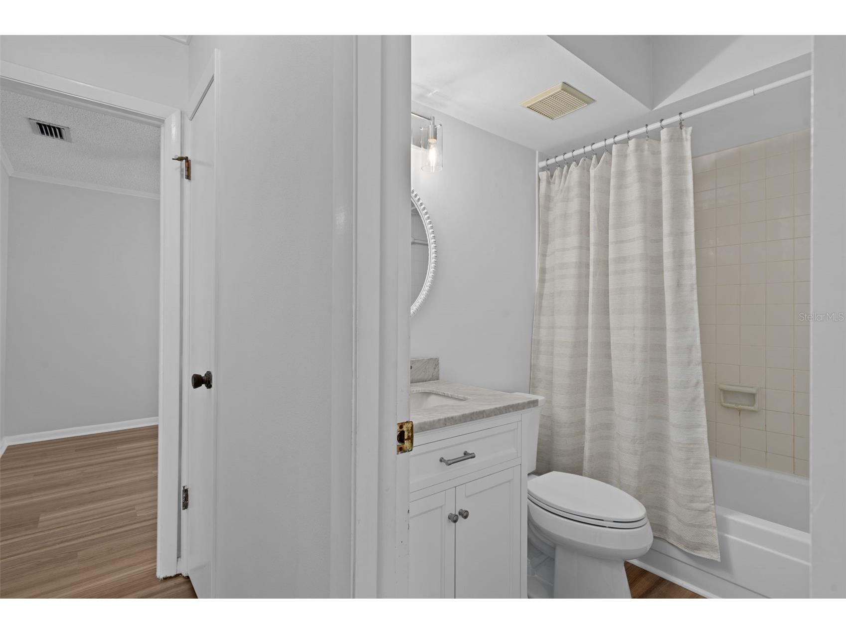 5519 Fulmar Drive Tampa FL 33625 W7881967 image44