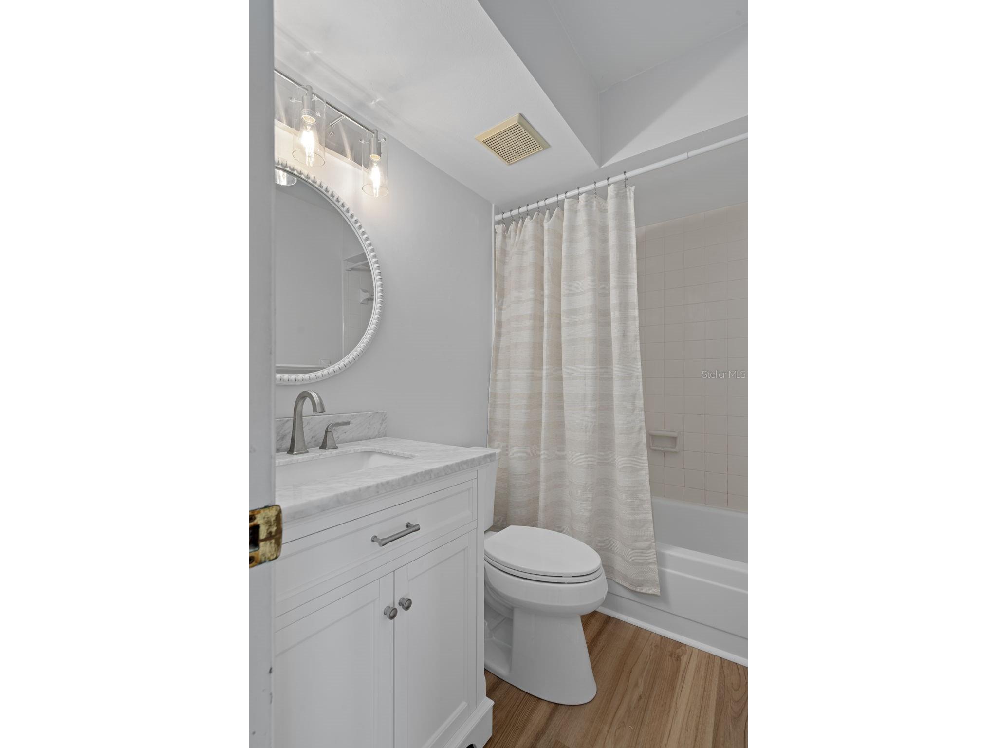 5519 Fulmar Drive Tampa FL 33625 W7881967 image45