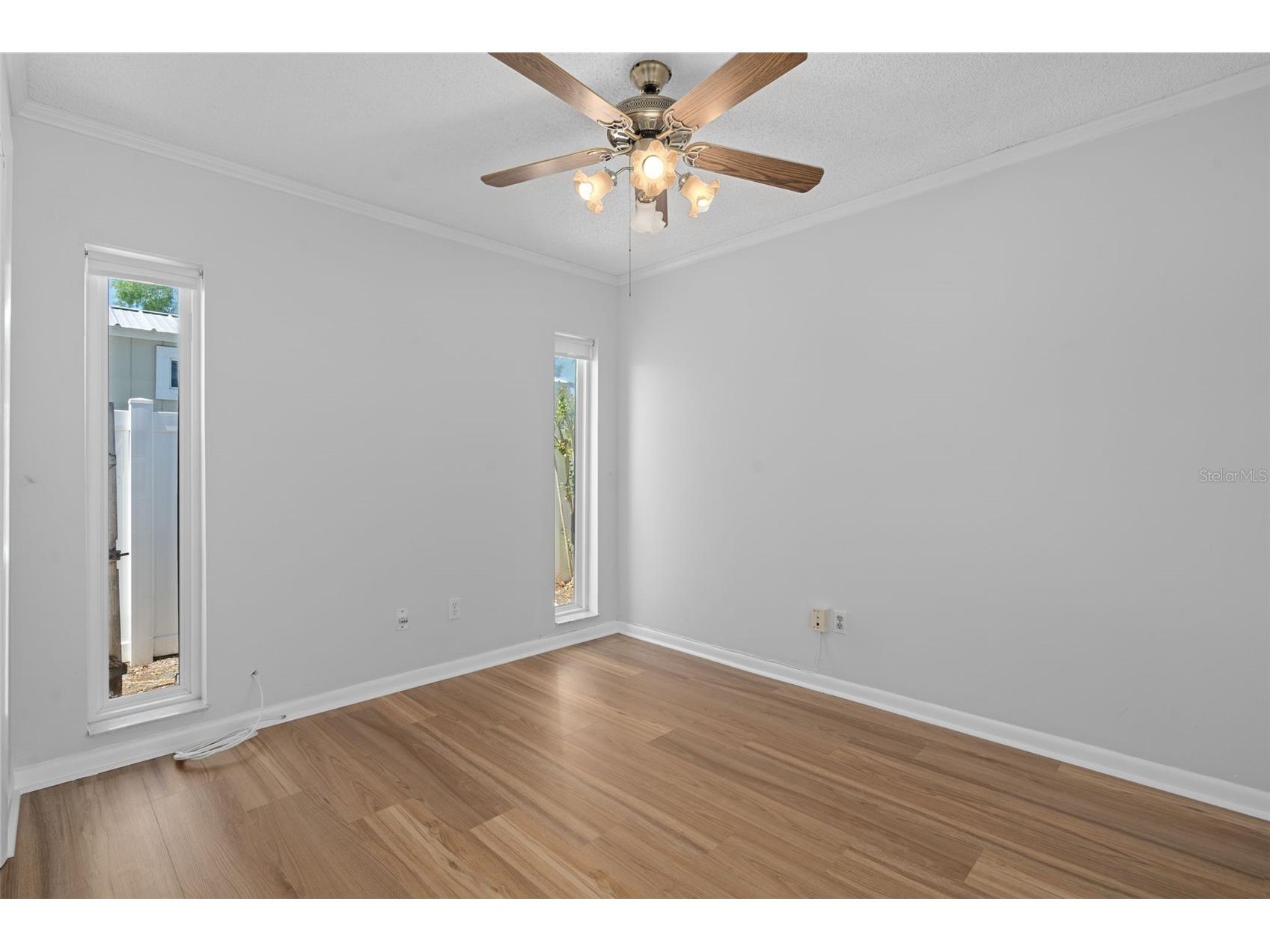5519 Fulmar Drive Tampa FL 33625 W7881967 image46