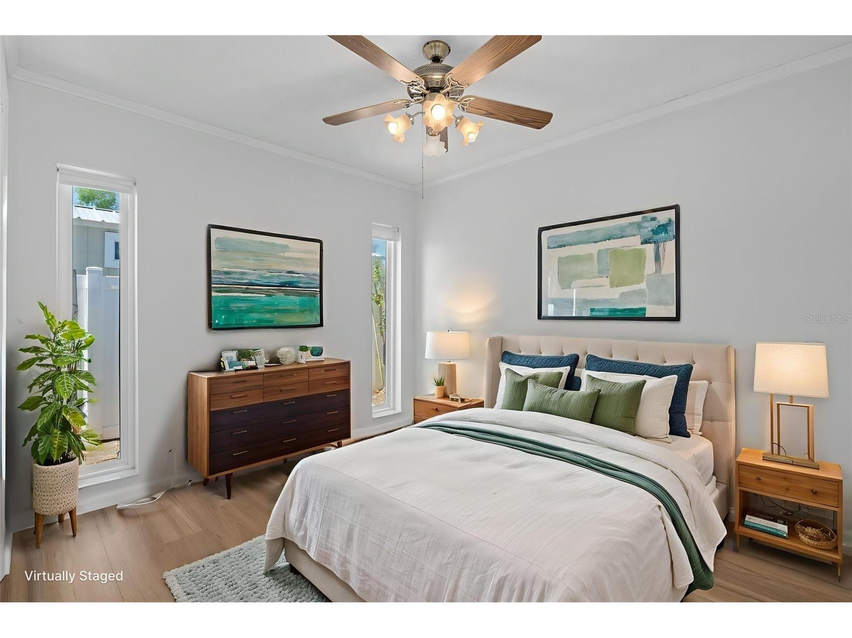 5519 Fulmar Drive Tampa FL 33625 W7881967 image47