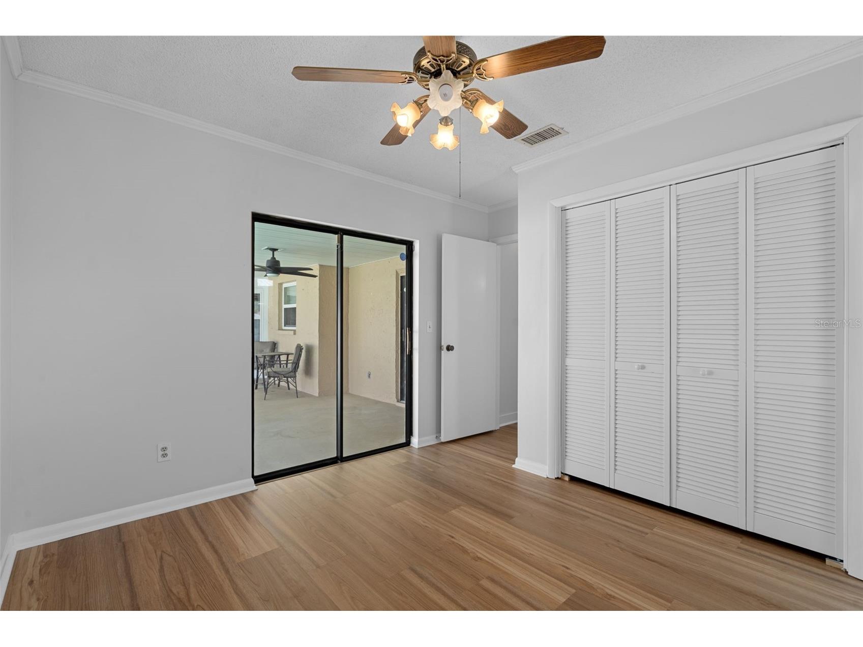 5519 Fulmar Drive Tampa FL 33625 W7881967 image48