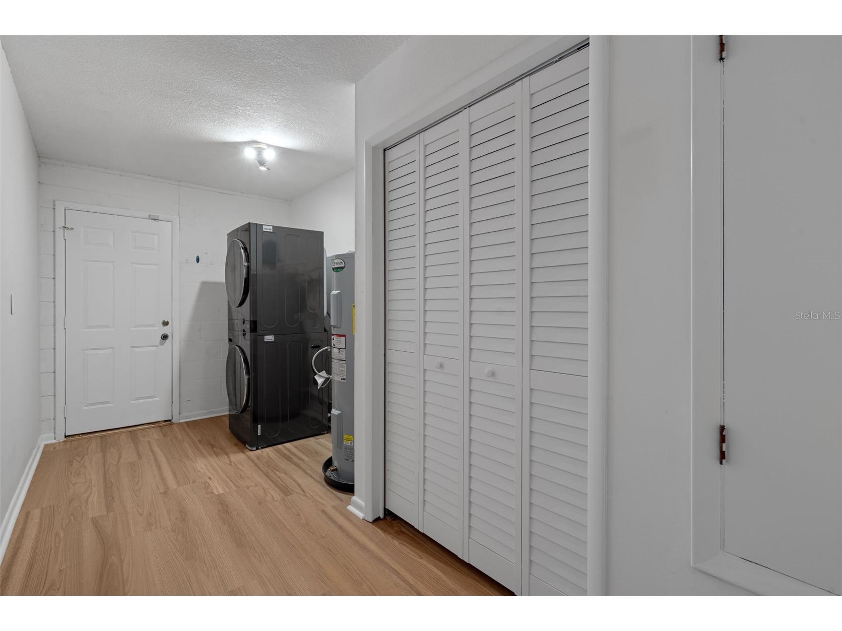 5519 Fulmar Drive Tampa FL 33625 W7881967 image49