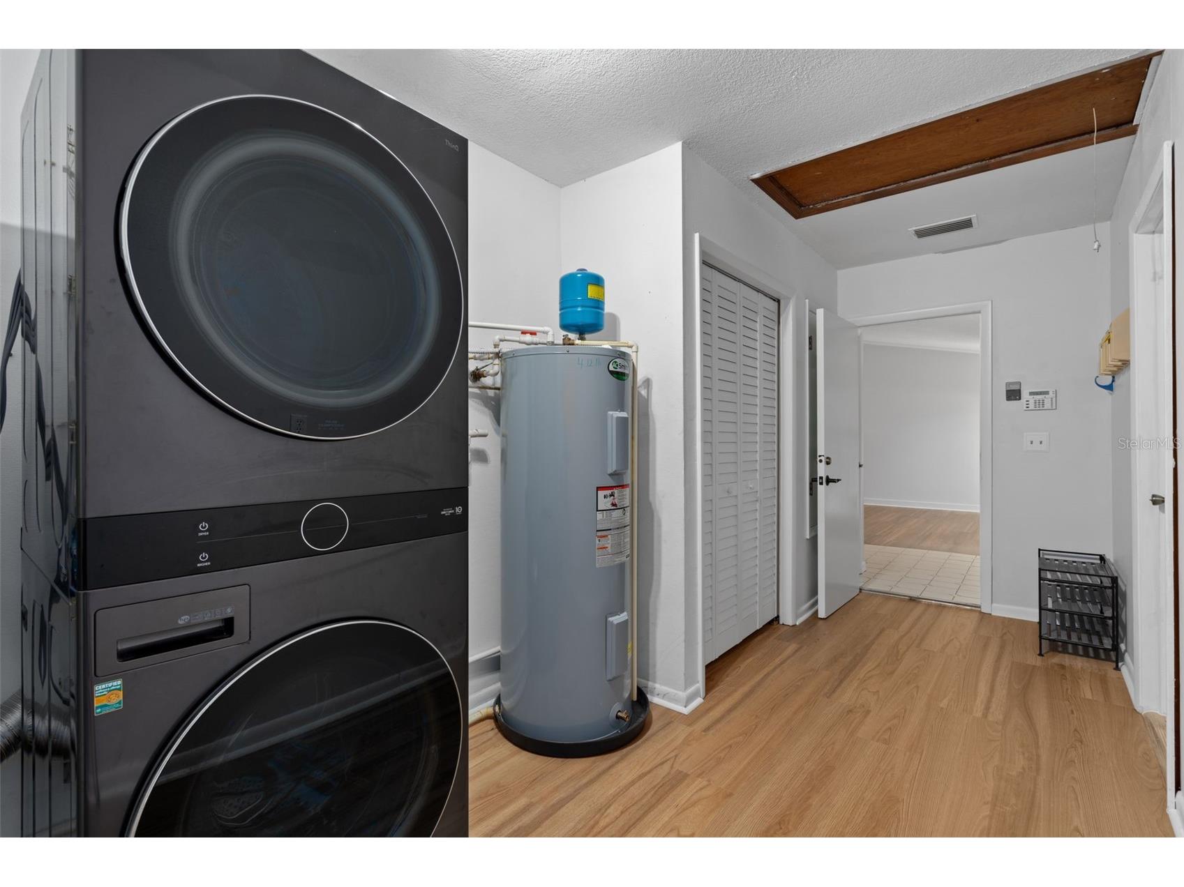 5519 Fulmar Drive Tampa FL 33625 W7881967 image50