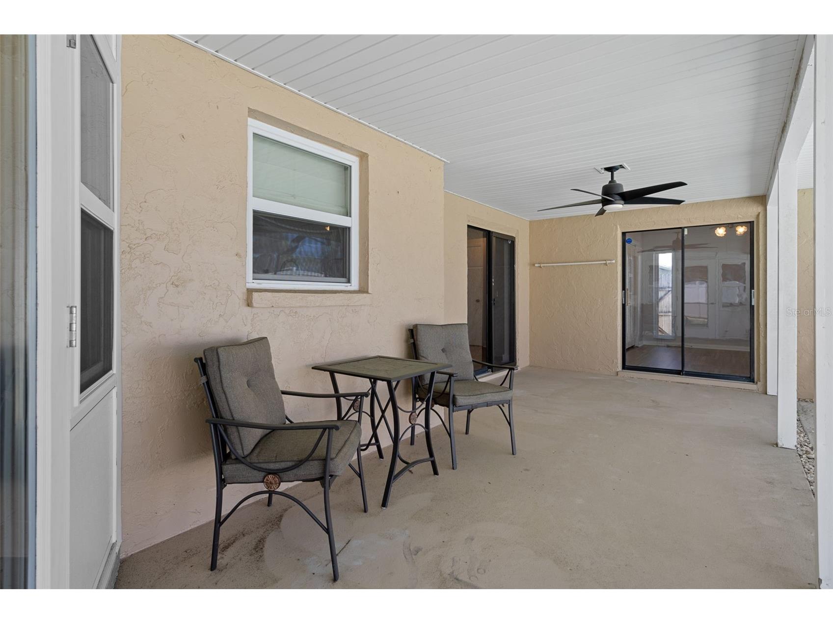 5519 Fulmar Drive Tampa FL 33625 W7881967 image51