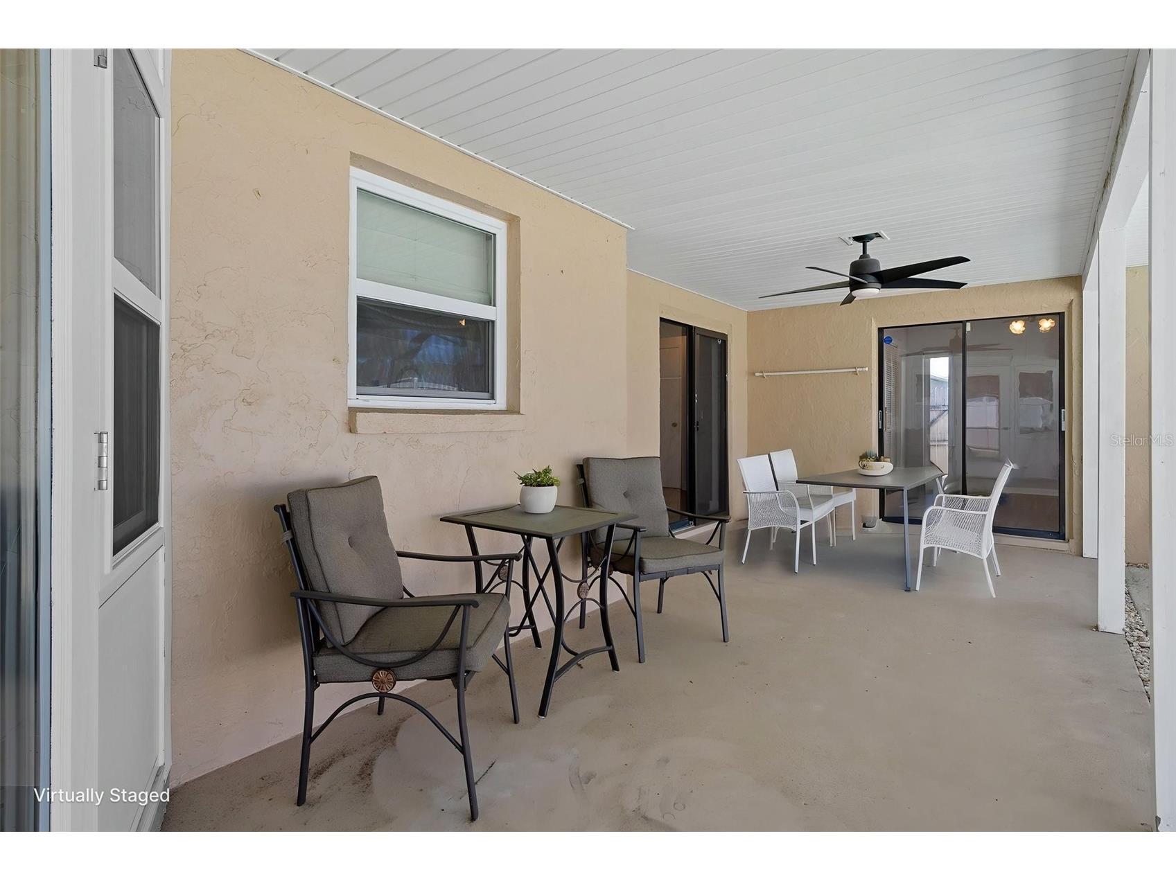 5519 Fulmar Drive Tampa FL 33625 W7881967 image52