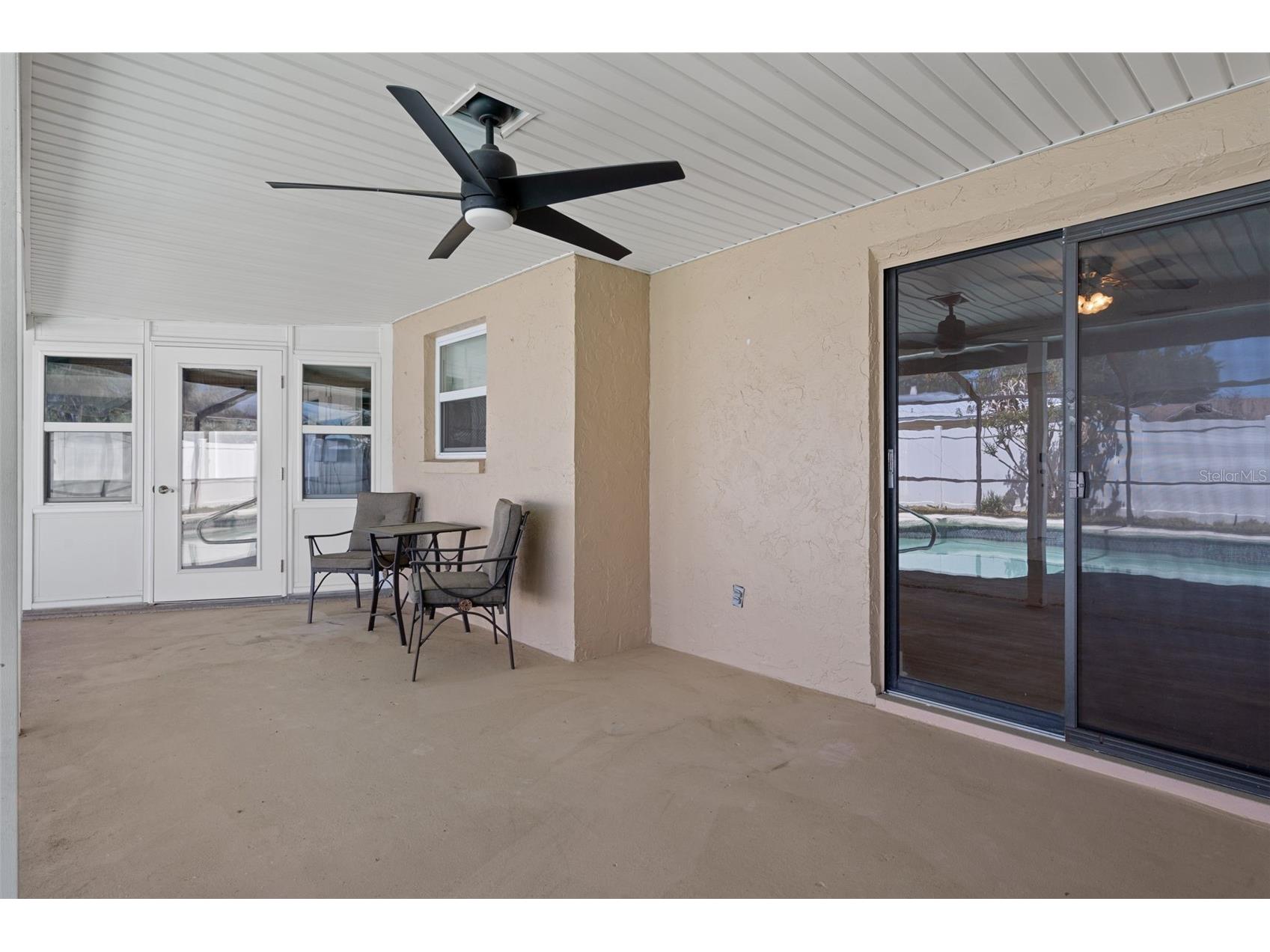 5519 Fulmar Drive Tampa FL 33625 W7881967 image53