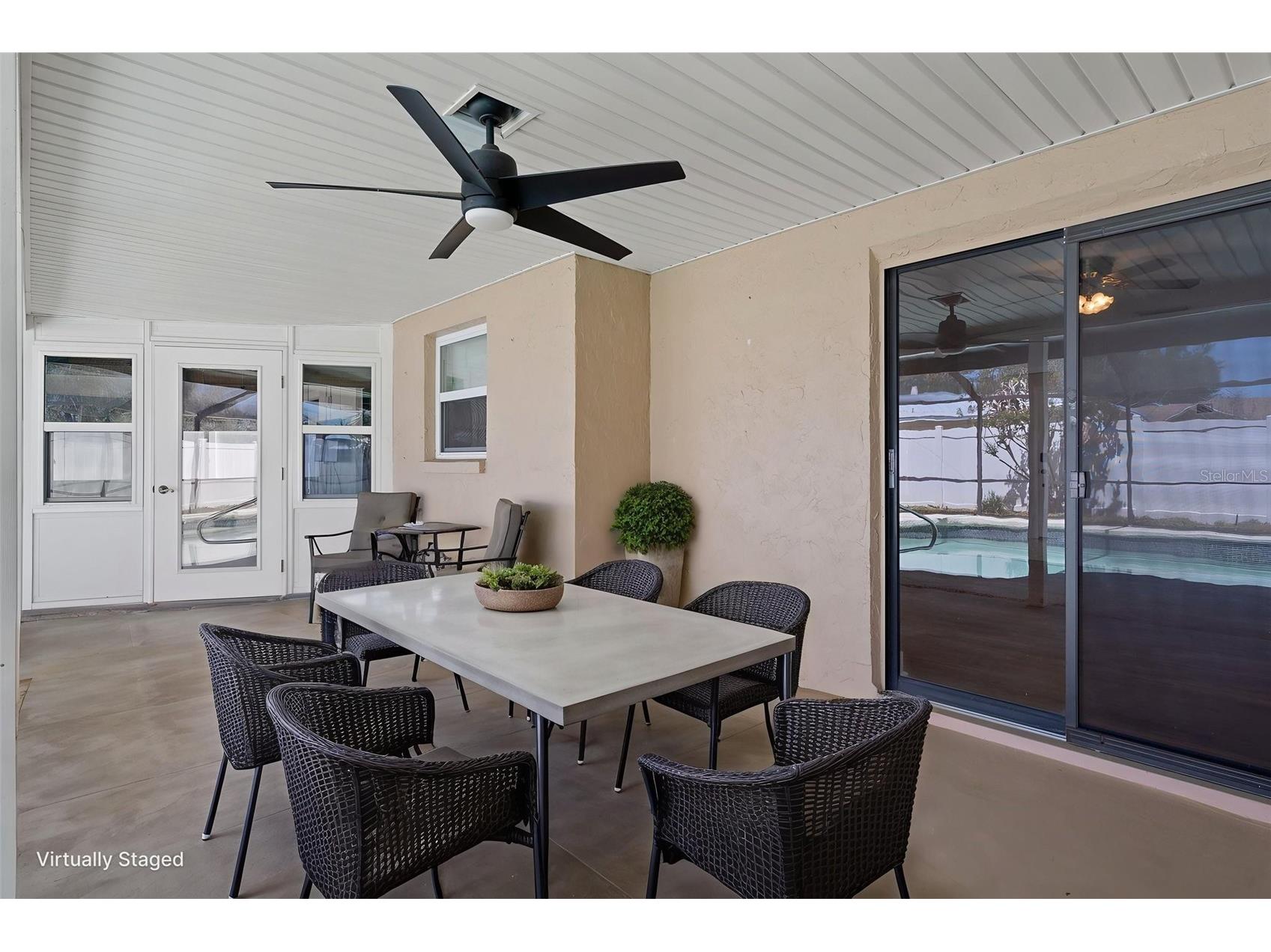 5519 Fulmar Drive Tampa FL 33625 W7881967 image54