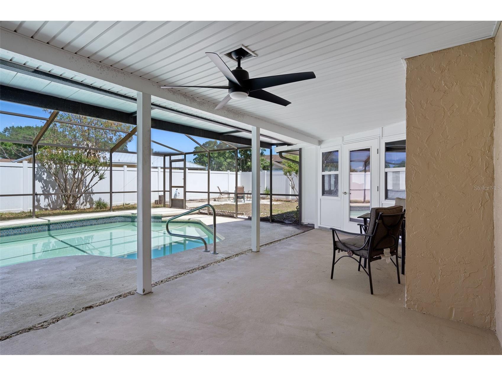 5519 Fulmar Drive Tampa FL 33625 W7881967 image55