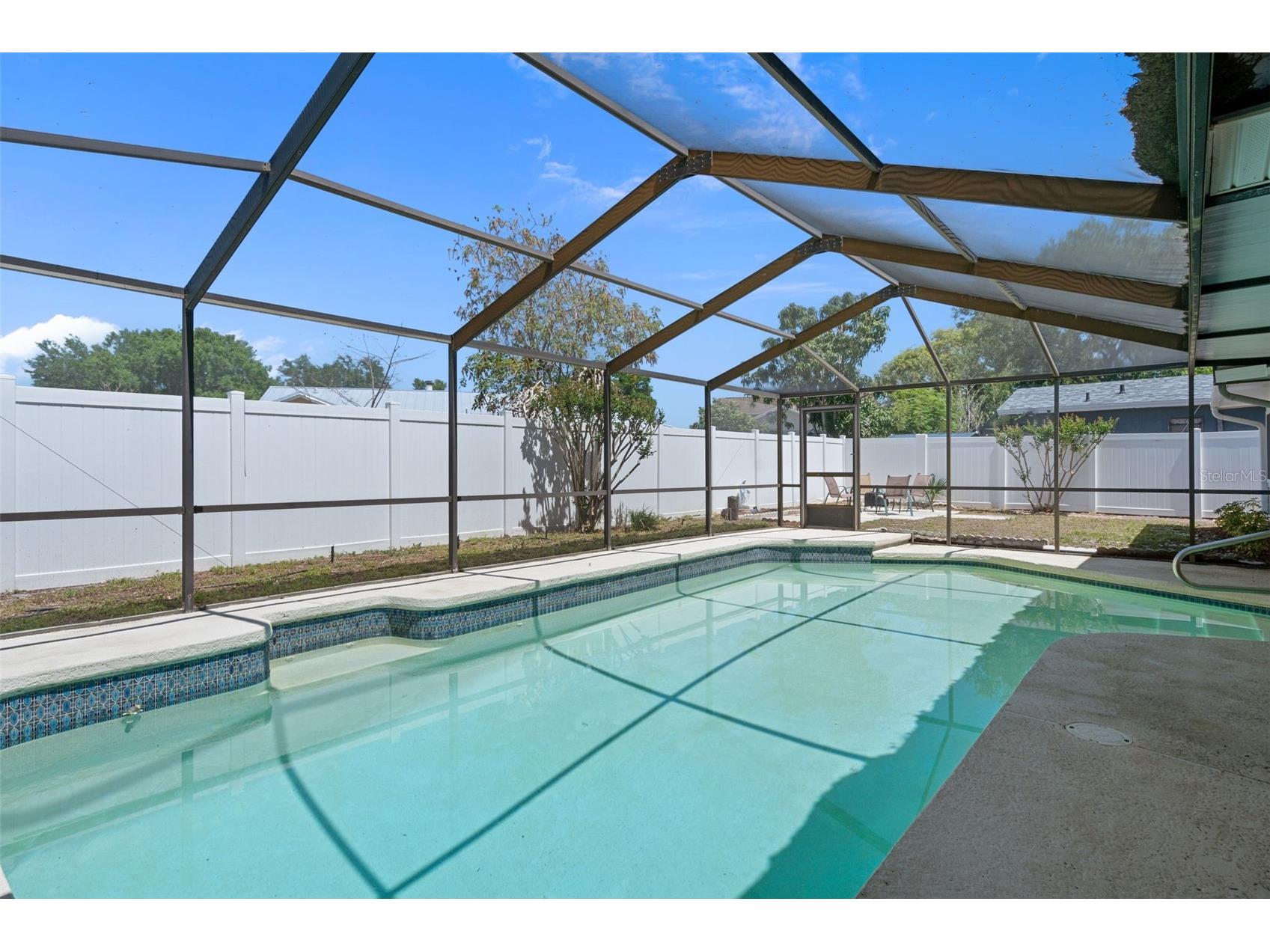 5519 Fulmar Drive Tampa FL 33625 W7881967 image56