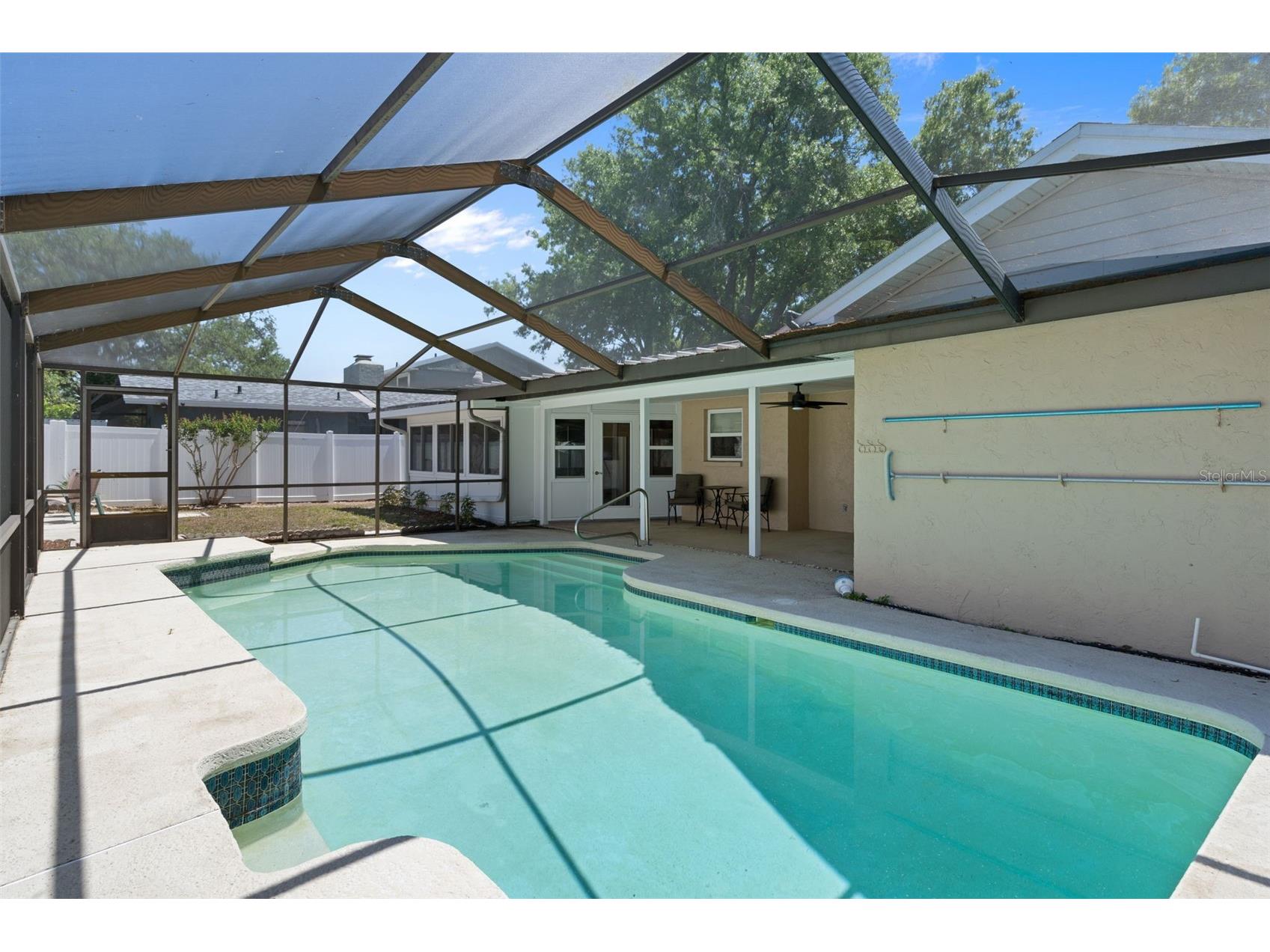 5519 Fulmar Drive Tampa FL 33625 W7881967 image57