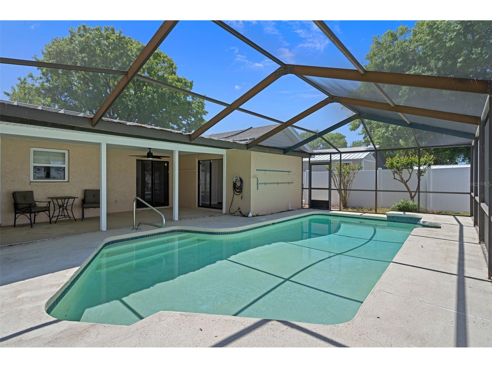 5519 Fulmar Drive Tampa FL 33625 W7881967 image58