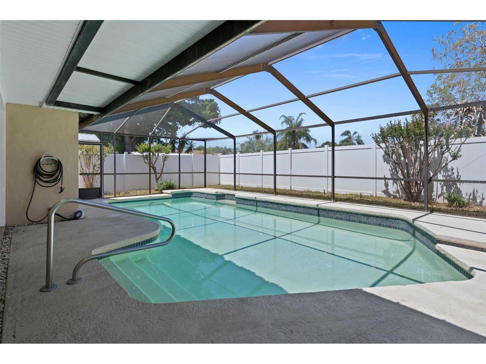 5519 Fulmar Drive Tampa FL 33625 W7881967 image59
