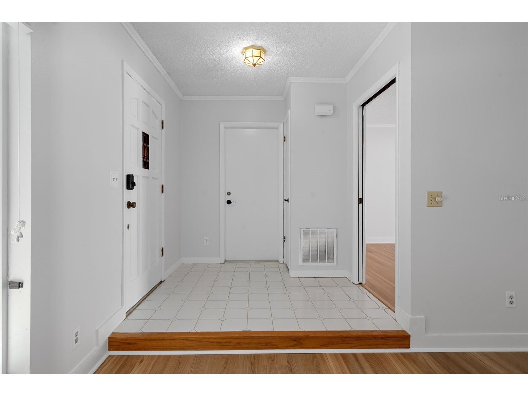 5519 Fulmar Drive Tampa FL 33625 W7881967 image6