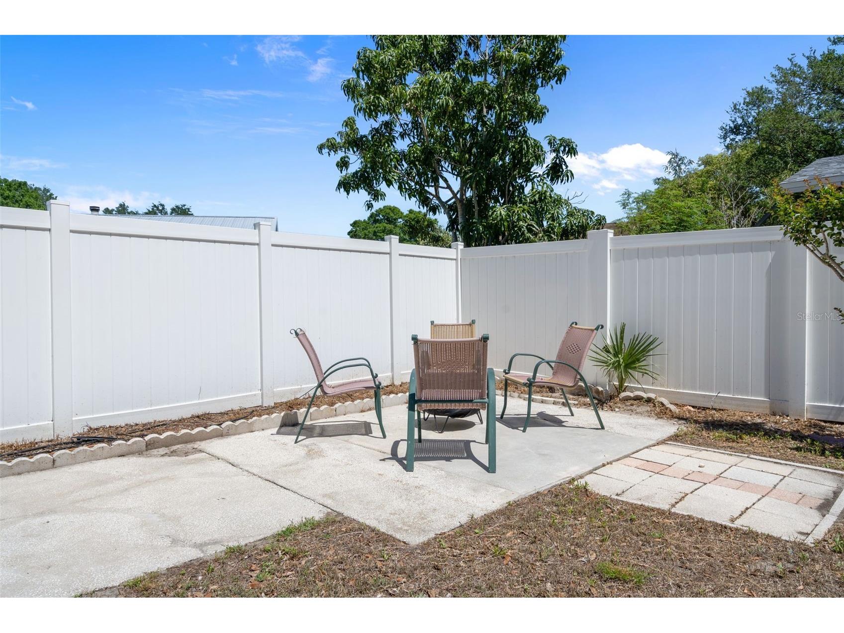 5519 Fulmar Drive Tampa FL 33625 W7881967 image60
