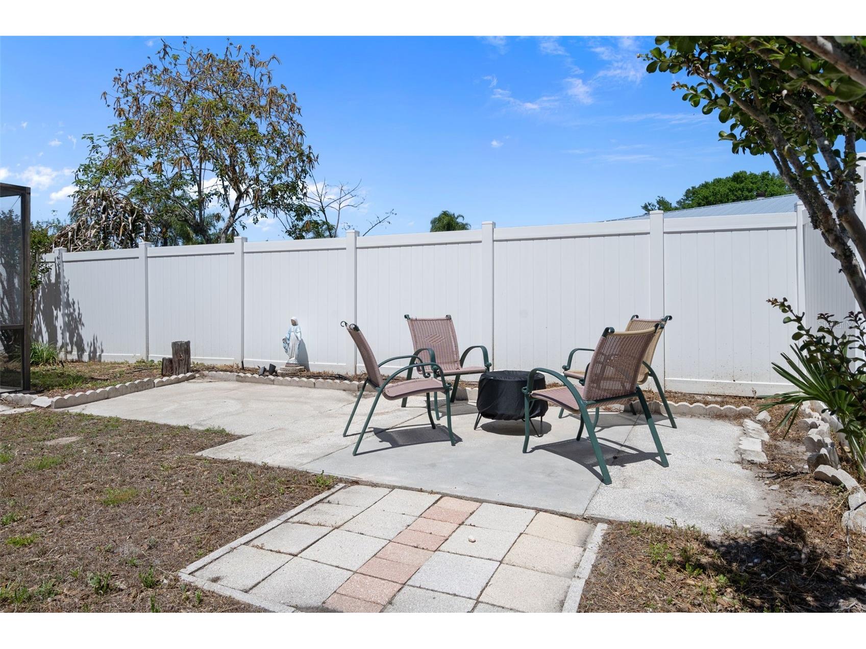 5519 Fulmar Drive Tampa FL 33625 W7881967 image61