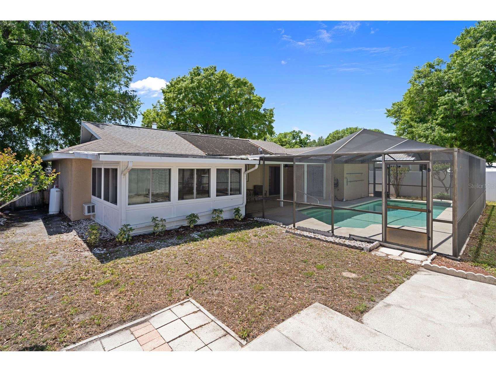 5519 Fulmar Drive Tampa FL 33625 W7881967 image62