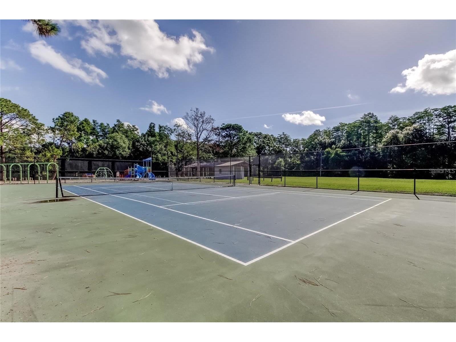 5519 Fulmar Drive Tampa FL 33625 W7881967 image65