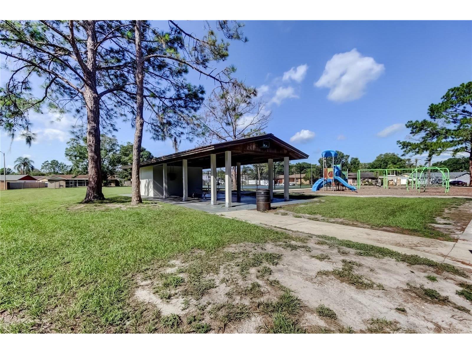5519 Fulmar Drive Tampa FL 33625 W7881967 image66