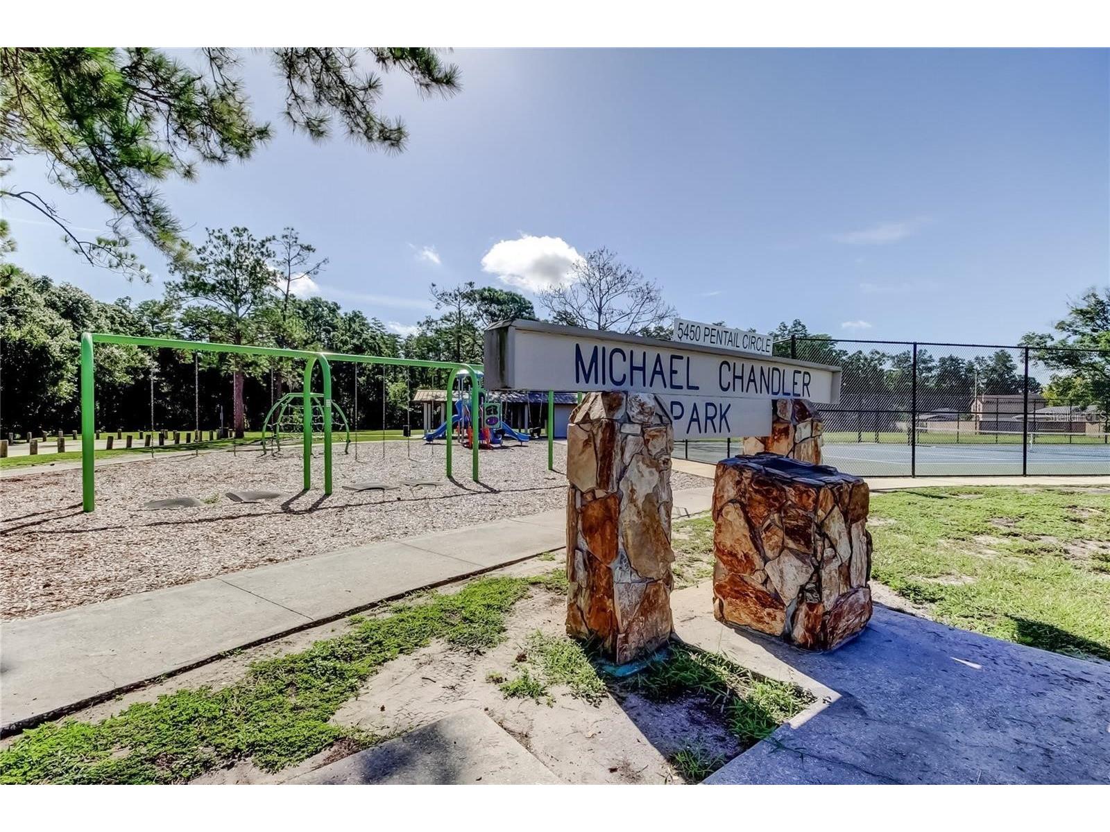 5519 Fulmar Drive Tampa FL 33625 W7881967 image68