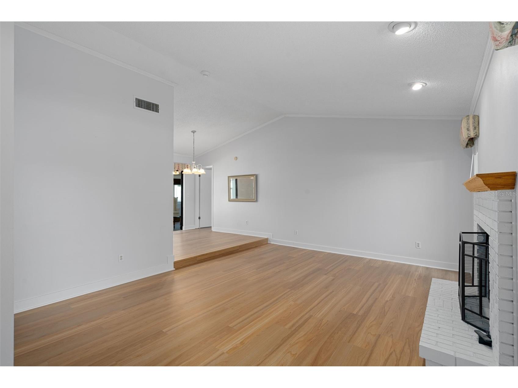 5519 Fulmar Drive Tampa FL 33625 W7881967 image8