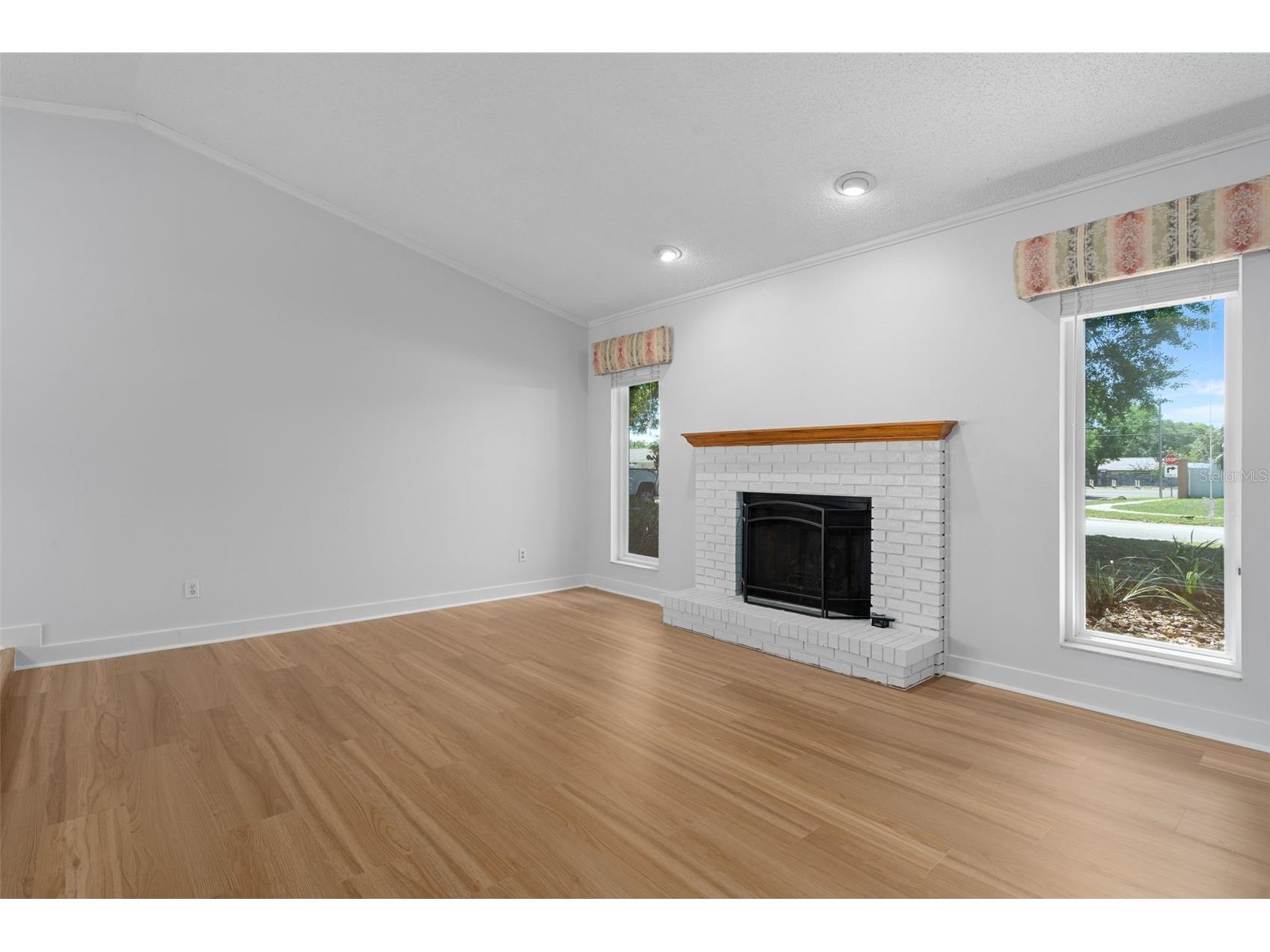 5519 Fulmar Drive Tampa FL 33625 W7881967 image9