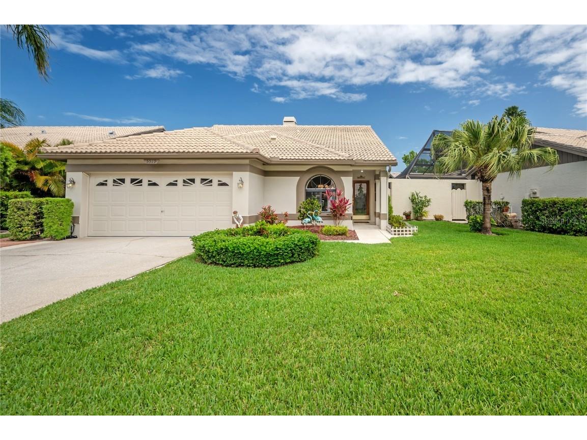 5519 Greyston Street Palm Harbor FL 34685 TB8371773 image1