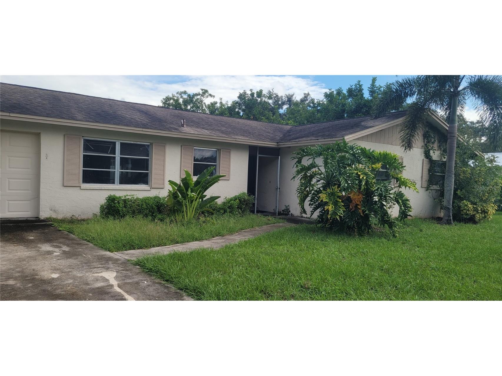 5519 Homewood Drive Sarasota FL 34232 TB8318959 image1