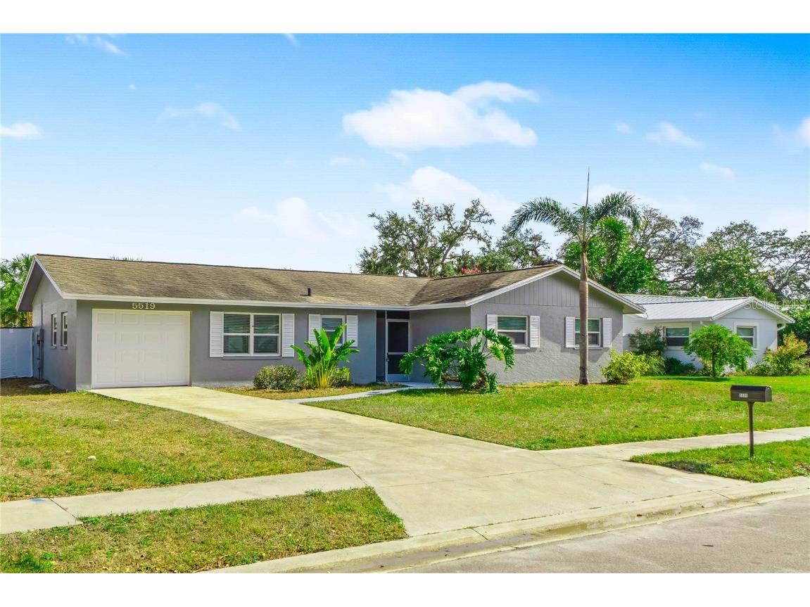5519 Homewood Drive Sarasota FL 34232 TB8375532 image1