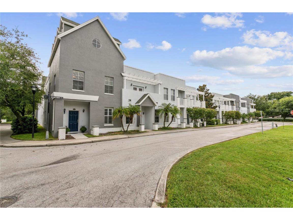 5519 Island Creek Place Tampa FL 33611 T3399991 image1