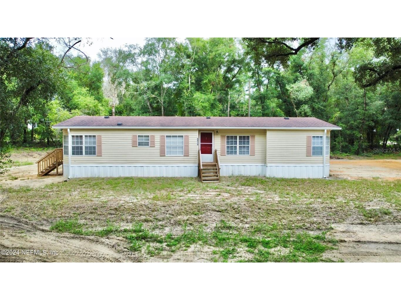 5519 Lodge Road Keystone Heights FL 32656 J986724 image1