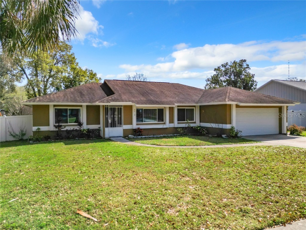 5519 Long Lake Drive Orlando FL 32810 O6182737 image1