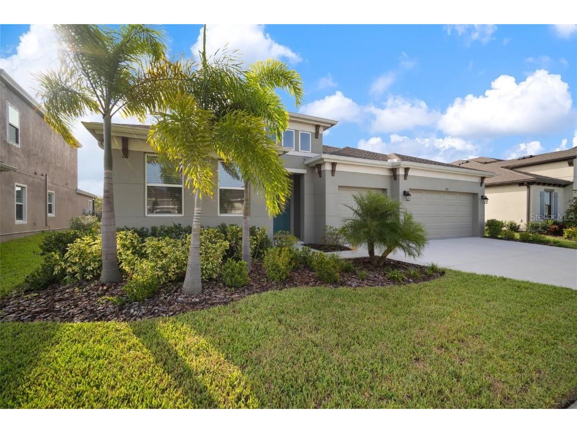 5519 Madrigal Way Apollo Beach FL 33572 T3476854 image1
