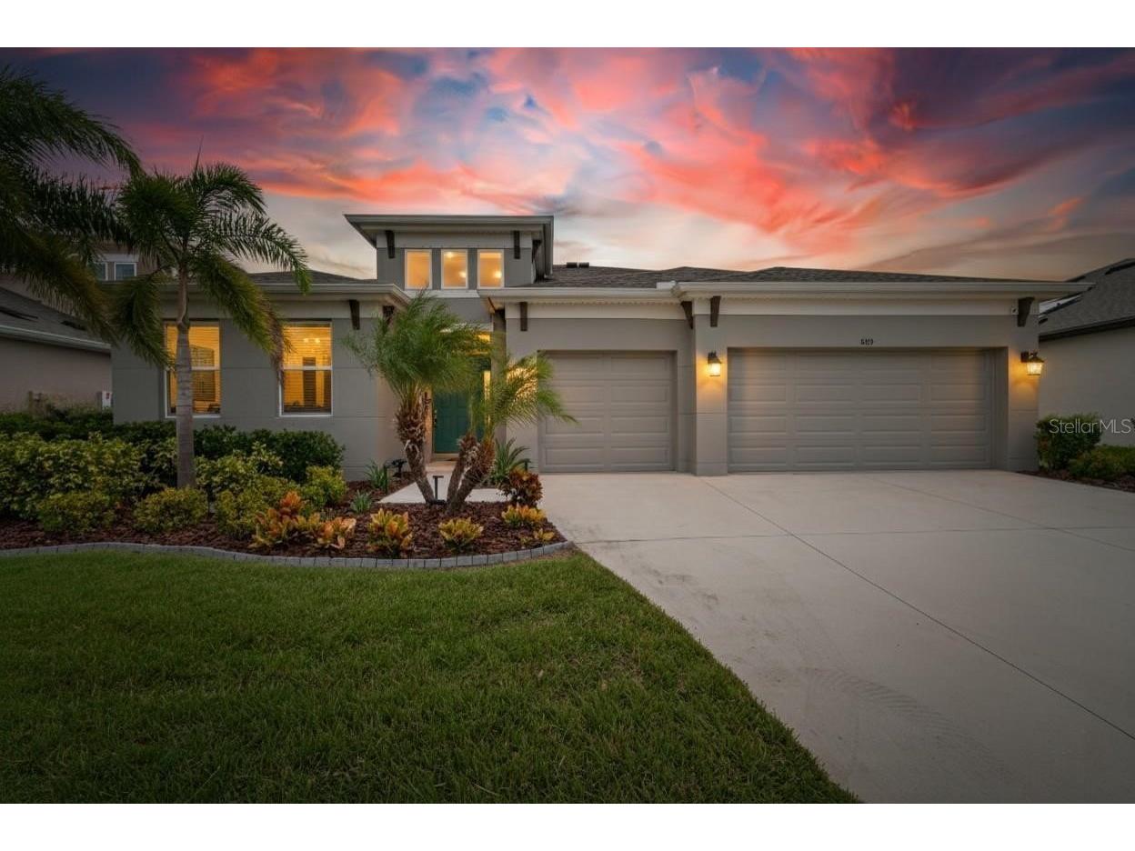 5519 Madrigal Way Apollo Beach FL 33572 TB8443945 image1