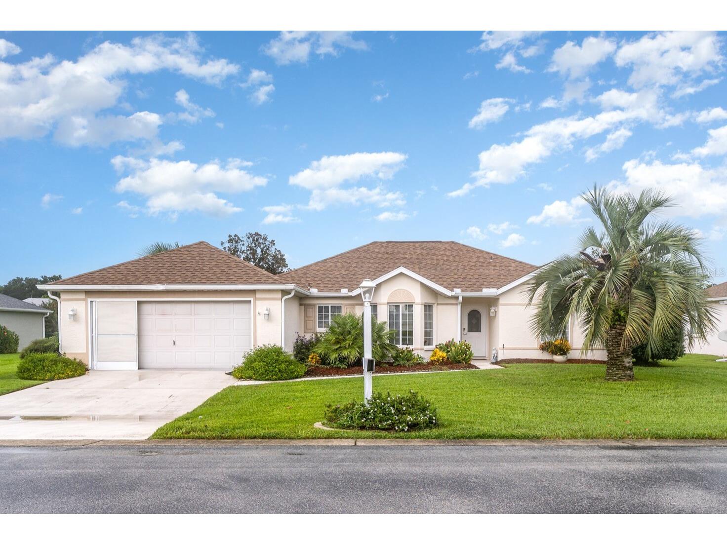 5519 NW 25th Loop Ocala FL 34482 O6338223 image1