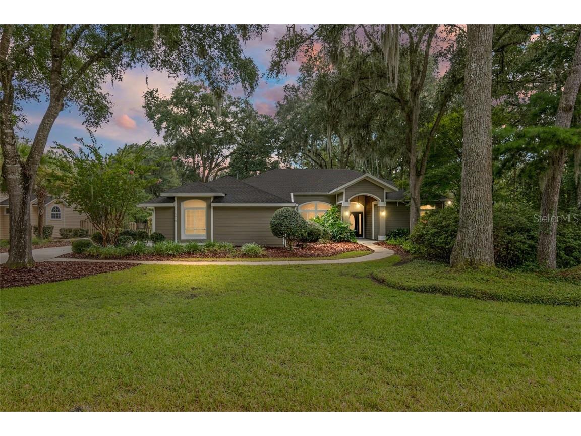 5519 NW 51st Avenue Gainesville FL 32653 GC524397 image1