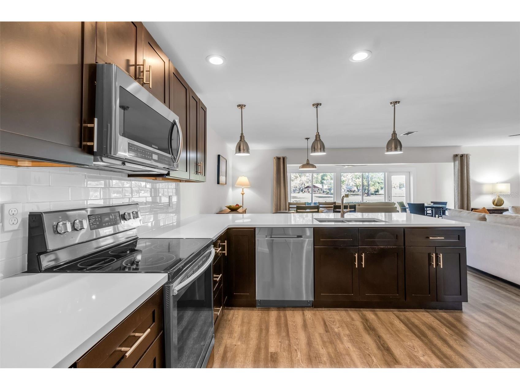 5519 Palm Aire Drive Sarasota FL 34243 A4686305 image12
