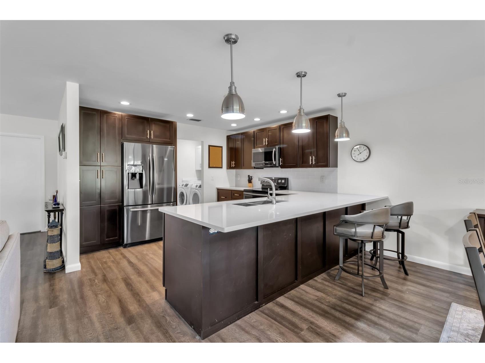 5519 Palm Aire Drive Sarasota FL 34243 A4686305 image14