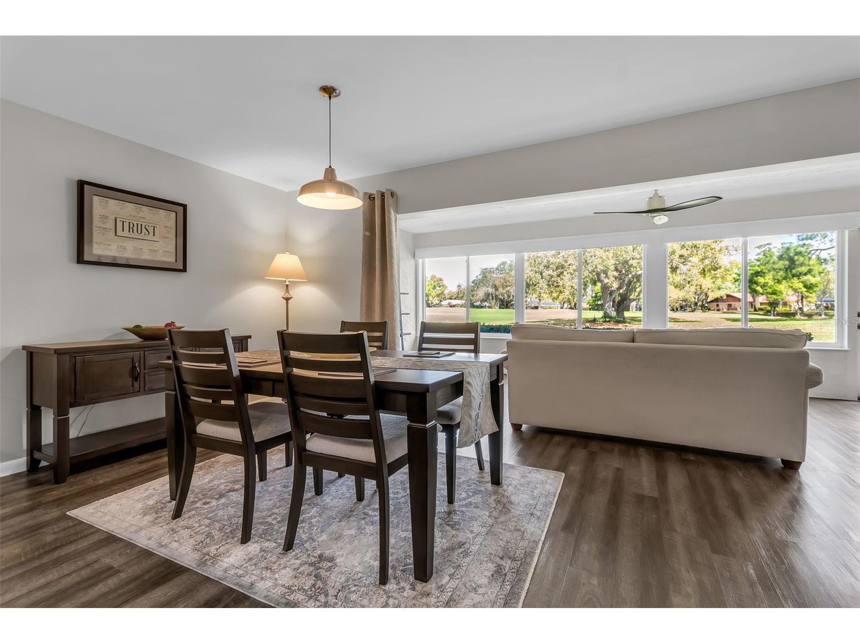 5519 Palm Aire Drive Sarasota FL 34243 A4686305 image15