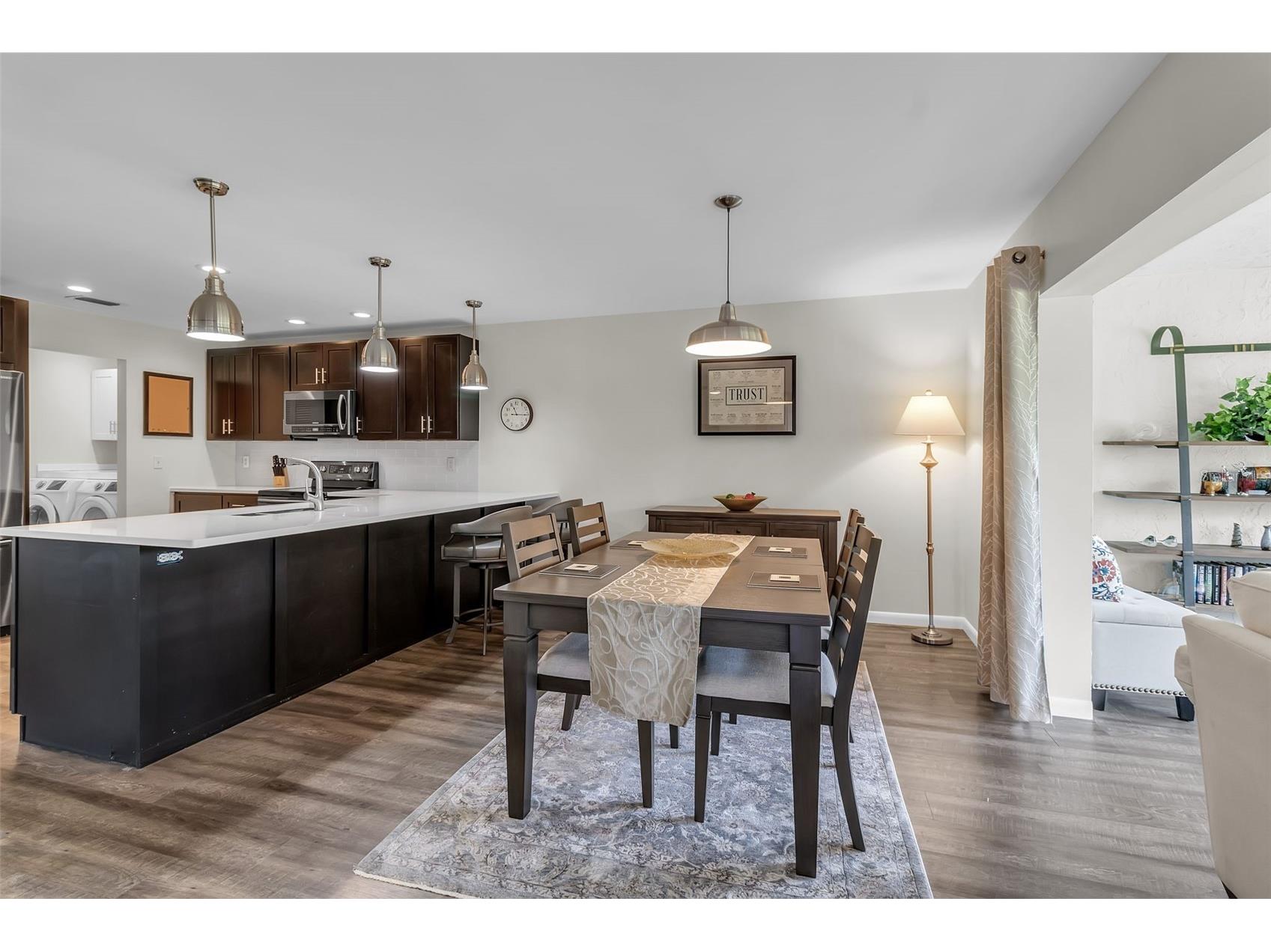 5519 Palm Aire Drive Sarasota FL 34243 A4686305 image16