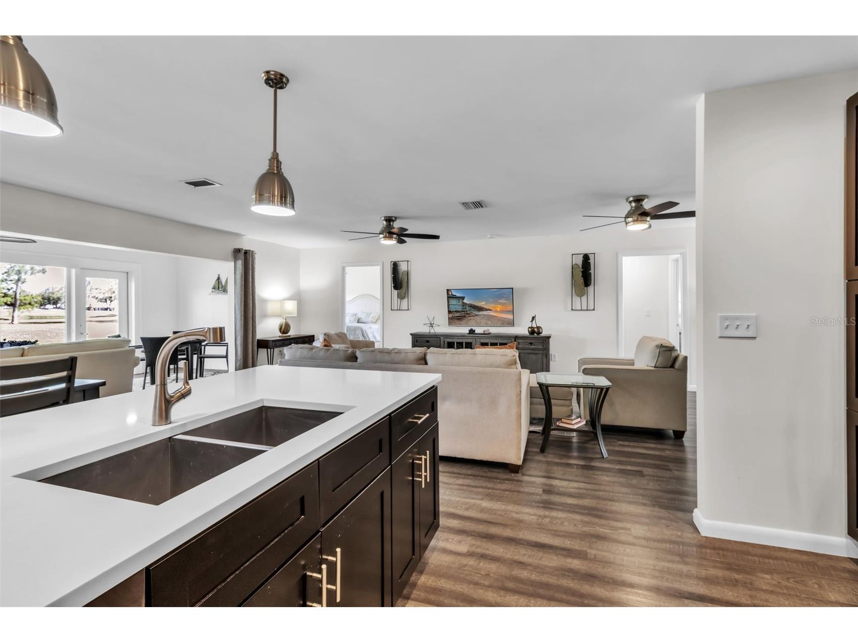 5519 Palm Aire Drive Sarasota FL 34243 A4686305 image17