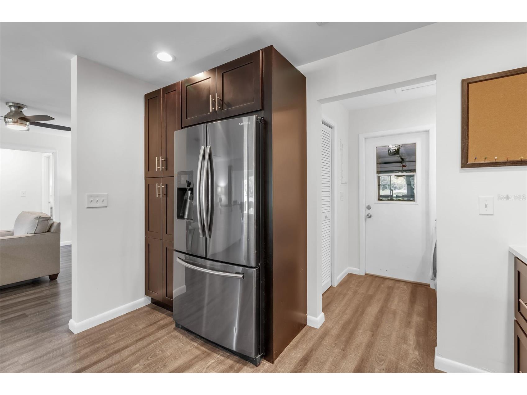 5519 Palm Aire Drive Sarasota FL 34243 A4686305 image18